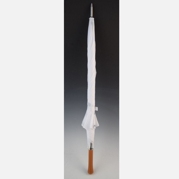 Chanel Full Size Umbrella - Picture 3 of 4